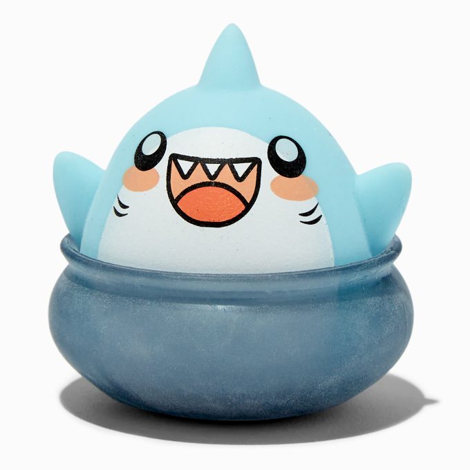 LankyBox™ Series 4 Mystery Squishy Blind Bag - Styles Vary