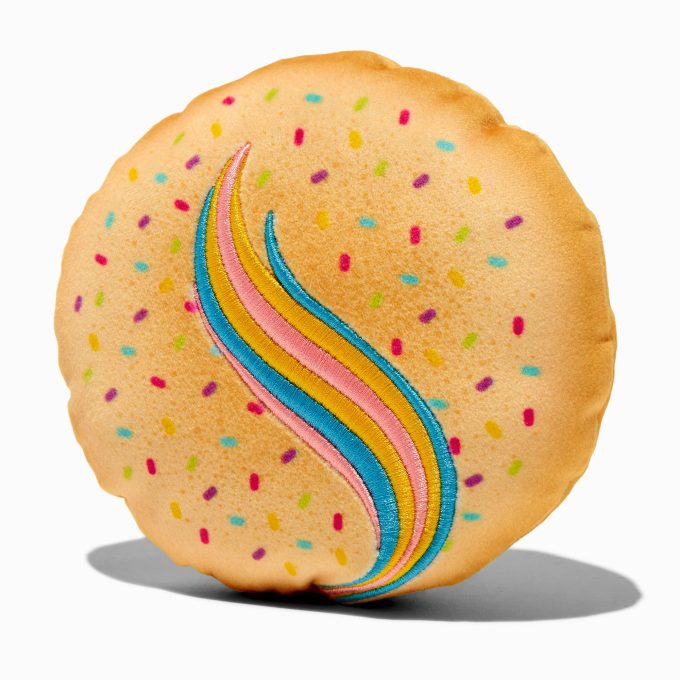 CookieMonium™ Series 1 Scented Plush Toy - Styles Vary