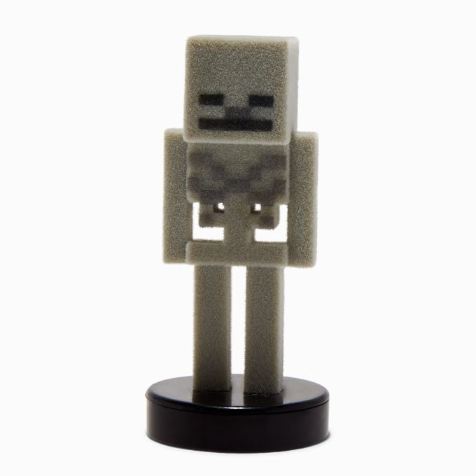 Minecraft™ Special Edition Surprise Stampers Blind Bag - Styles Vary