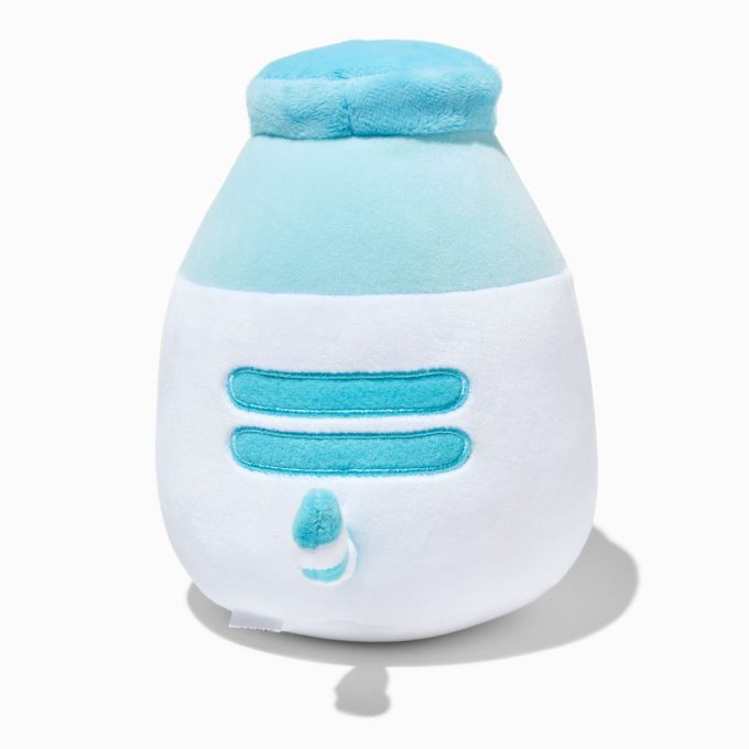 Pusheen® 6'' Milk Bottle Plush Toy