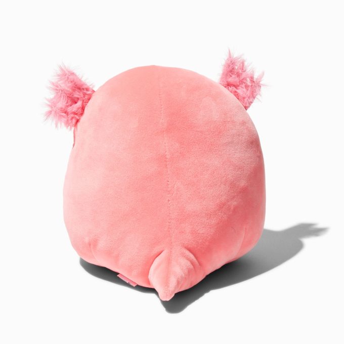 Squishmallows™ 8'' Archie Plush Toy
