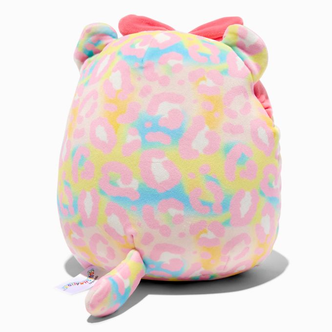 Squishmallows™ 8'' Michaela Plush Toy