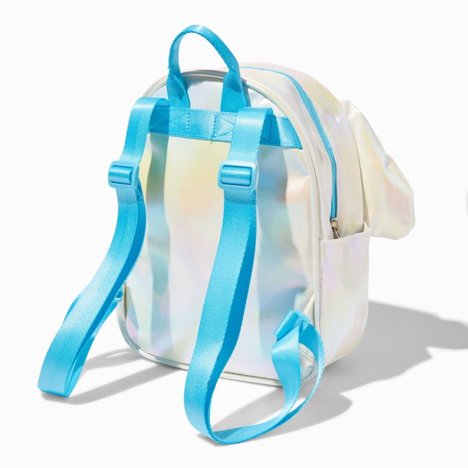 Cinnamoroll™ Shimmery Mini Backpack