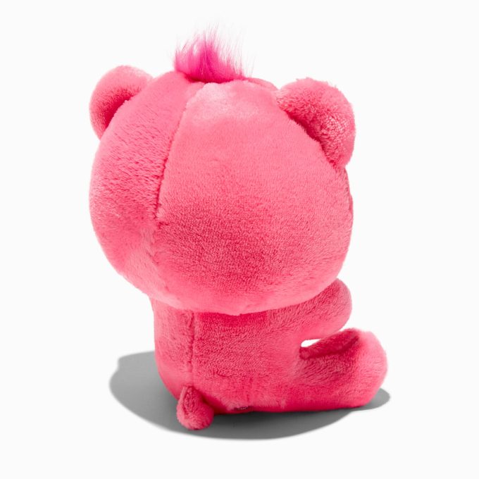 Hello Kitty® And Friends x Care Bears™ 9'' Plush Toy - Styles Vary