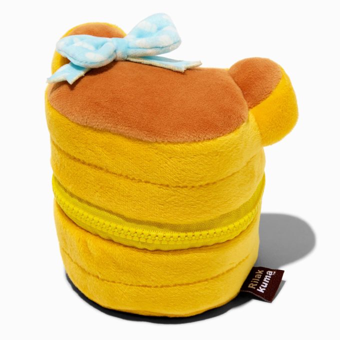 Rilakkuma™ 4'' Pancake Plush Toy