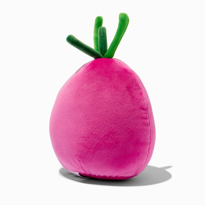 Squishmallows™ 5" Assorted Plush Toy - Styles Vary