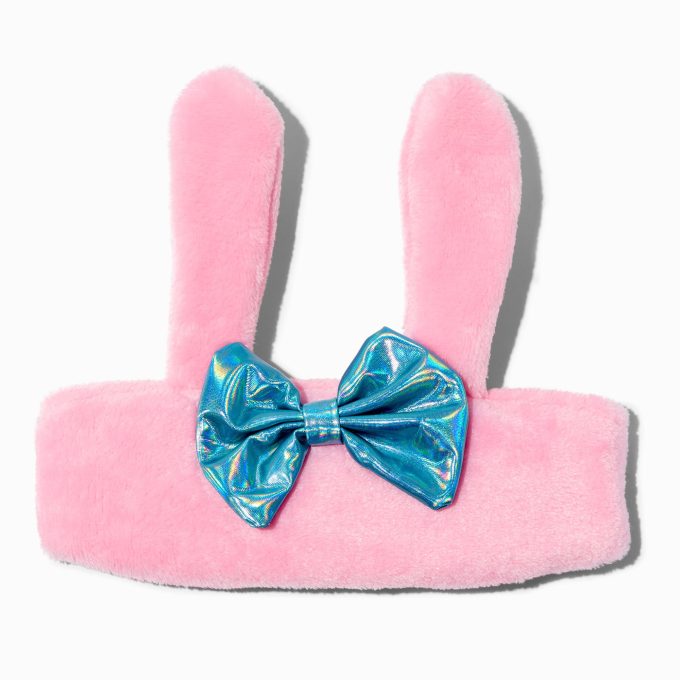 Hello Kitty® And Friends My Melody™ Makeup Headwrap