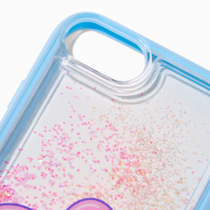 Hello Kitty® My Melody™ Water-Filled Protective Phone Case - Fits iPhone® 6/7/8/SE
