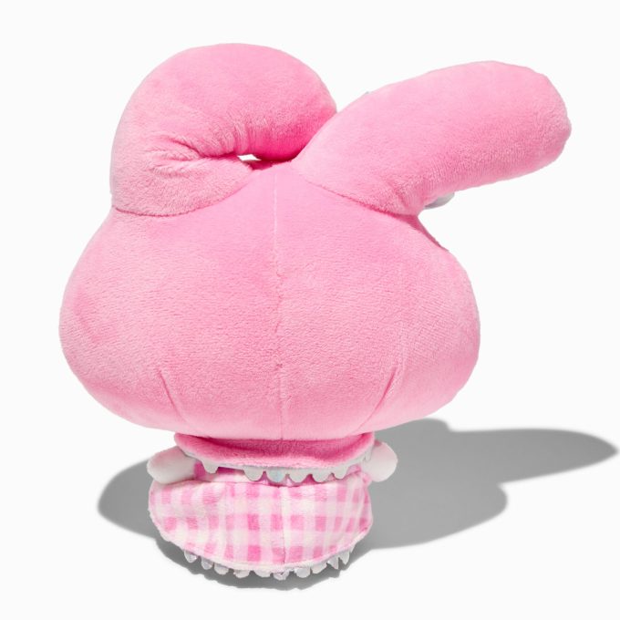 Hello Kitty® And Friends 8'' My Melody™ Plush Toy