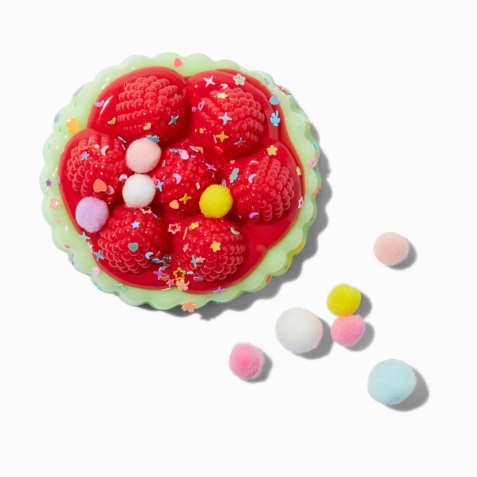 Orb™ Taba Squishy Mocheez Bakery - Styles Vary
