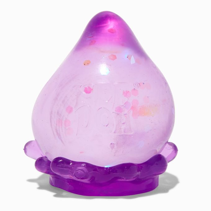 Schylling® NeeDoh™ Dream Drop Fidget Toy