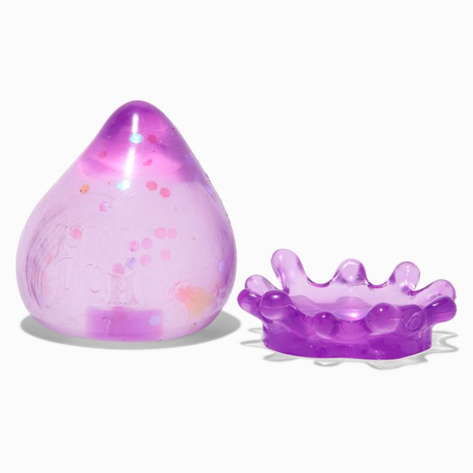 Schylling® NeeDoh™ Dream Drop Fidget Toy
