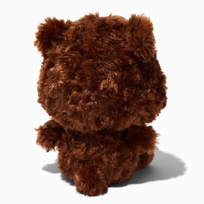 Hello Kitty® x GUND® Philbin 10" Plush Toy