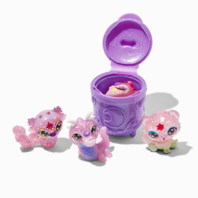 Magic Mixies™ Minis™ Shimmerverse Series 5 Blind Bag -Styles Vary