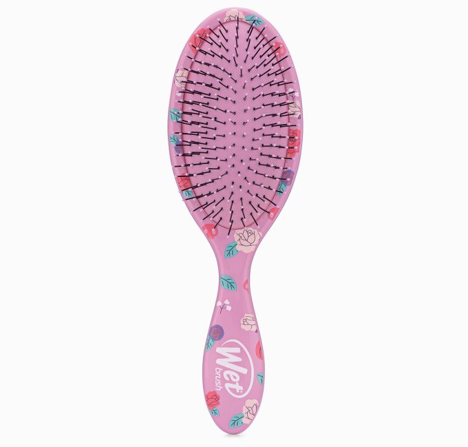 Wet Brush® x Sanrio® Limited Edition Kuromi™ Original Detangler