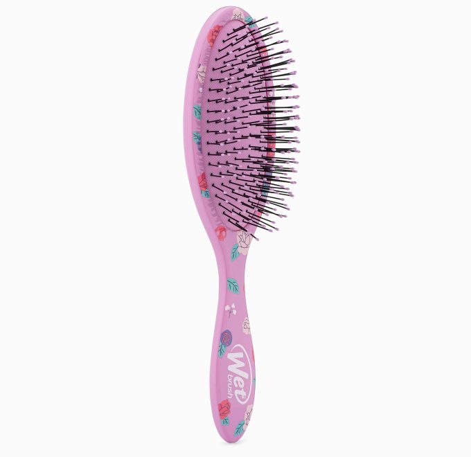 Wet Brush® x Sanrio® Limited Edition Kuromi™ Original Detangler