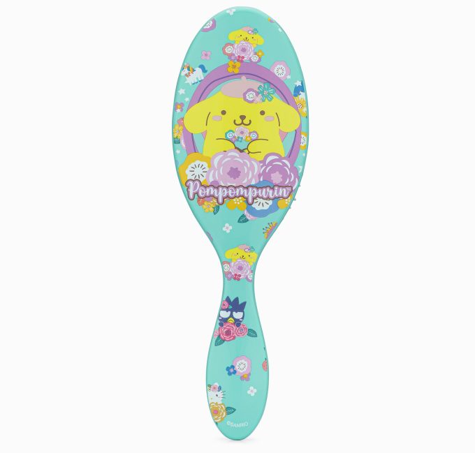 Wet Brush® x Sanrio® Limited Edition Pompompurin™ Original Detangler