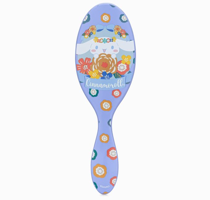 Wet Brush® x Sanrio® Limited Edition Cinnamoroll™ Original Detangler