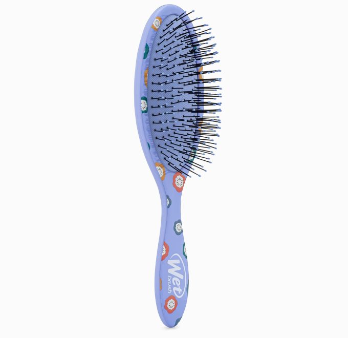 Wet Brush® x Sanrio® Limited Edition Cinnamoroll™ Original Detangler