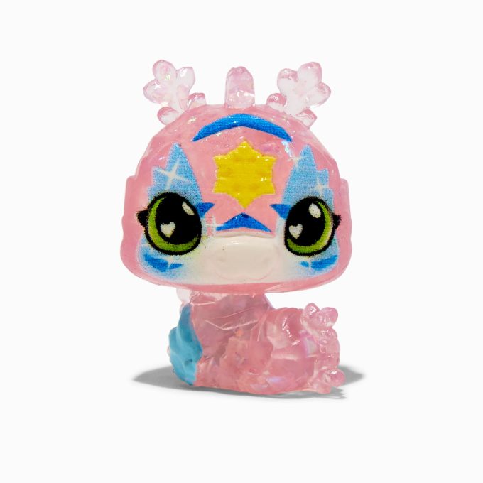 Magic Mixies™ Minis™ Shimmerverse Series Blind Bag -Styles Vary