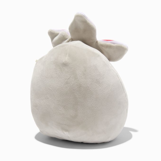 Squishmallows™ x Stranger Things™ 8" Demogorgon Plush Toy