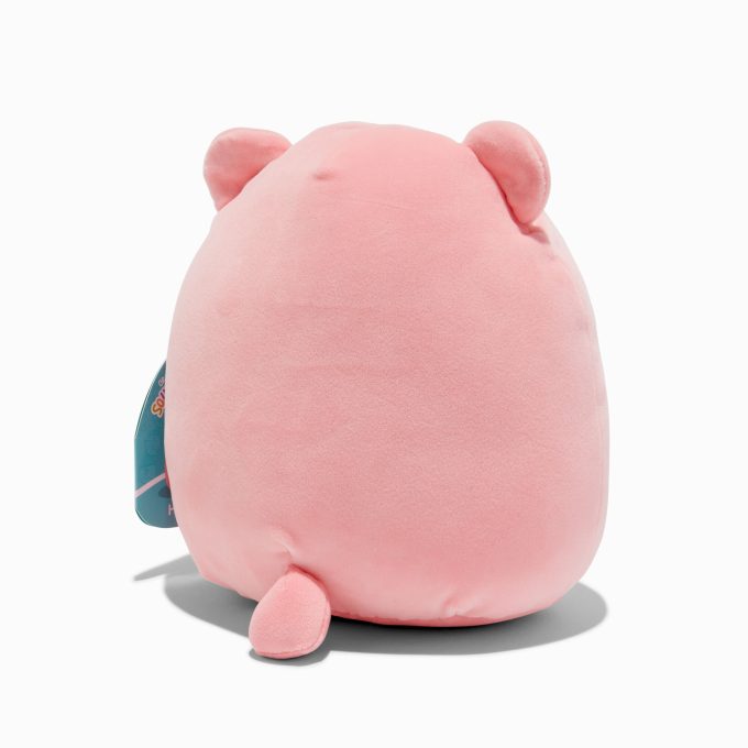 Squishmallows™ 8'' Hominy Plush Toy