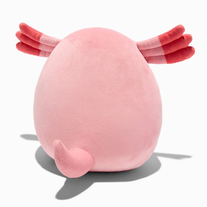 Squishmallows™ x Pokémon™ 10" Chansey Plush Toy