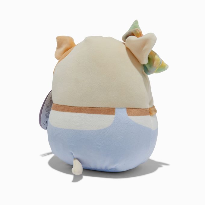Squishmallows™ 8'' Davitta Plush Toy