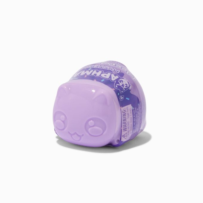 Aphmau™ Mystery MeeMeows Series 3 Squishy Figure Blind Bag - Styles Vary