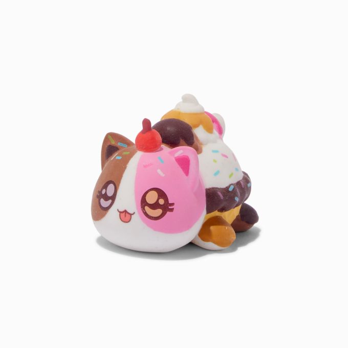Aphmau™ Mystery MeeMeows Series 3 Squishy Figure Blind Bag - Styles Vary