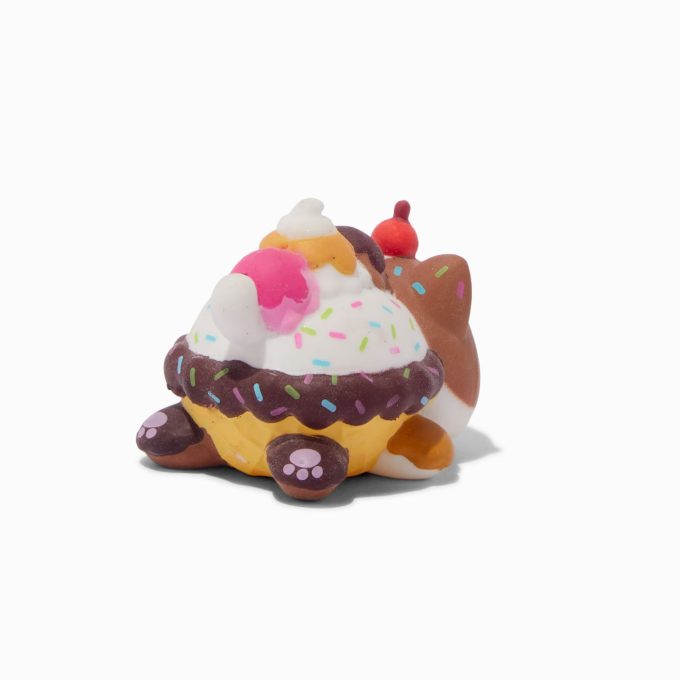 Aphmau™ Mystery MeeMeows Series 3 Squishy Figure Blind Bag - Styles Vary