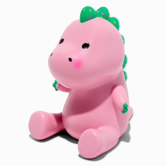 Moriah Elizabeth™ Color Splash Series 2 Mystery Figure - Styles Vary