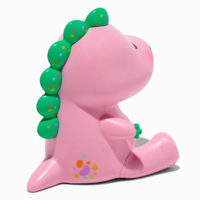 Moriah Elizabeth™ Color Splash Series 2 Mystery Figure - Styles Vary