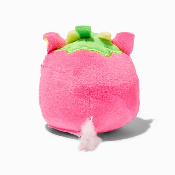 Micromallows™ by Squishmallows™ 2.5" Mini Single Plush Toy Blind Bag - Styles Vary