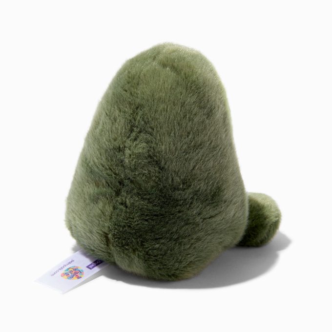 Palm Pals™ Airy 5" Plush Toy