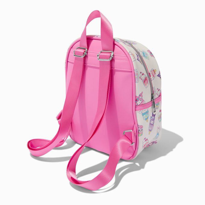 Hello Kitty® And Friends Backpack