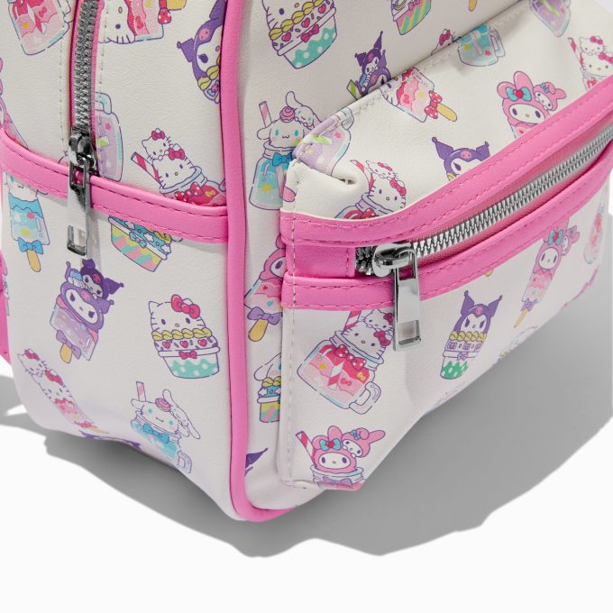 Hello Kitty® And Friends Backpack