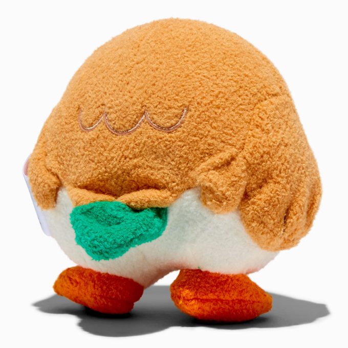 Pokémon™ Large Rowlet Plush Toy