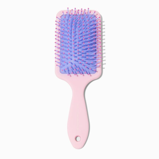 Sanrio® Claire's Exclusive My Melody™ & Kuromi™ Hair Brush