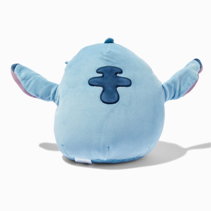 Squishmallows™ x Disney Stitch 8" French Fries Plush Toy