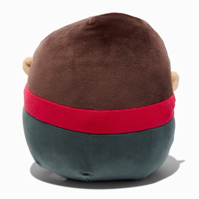 Squishmallows™ x Harry Potter™ 8" Plush Toy