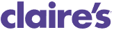 Claire's US | Fashion Jewelry & Accessories | Claire's US